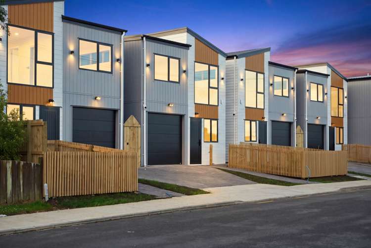 Lot 3/19 Scotts Road Manurewa East_9