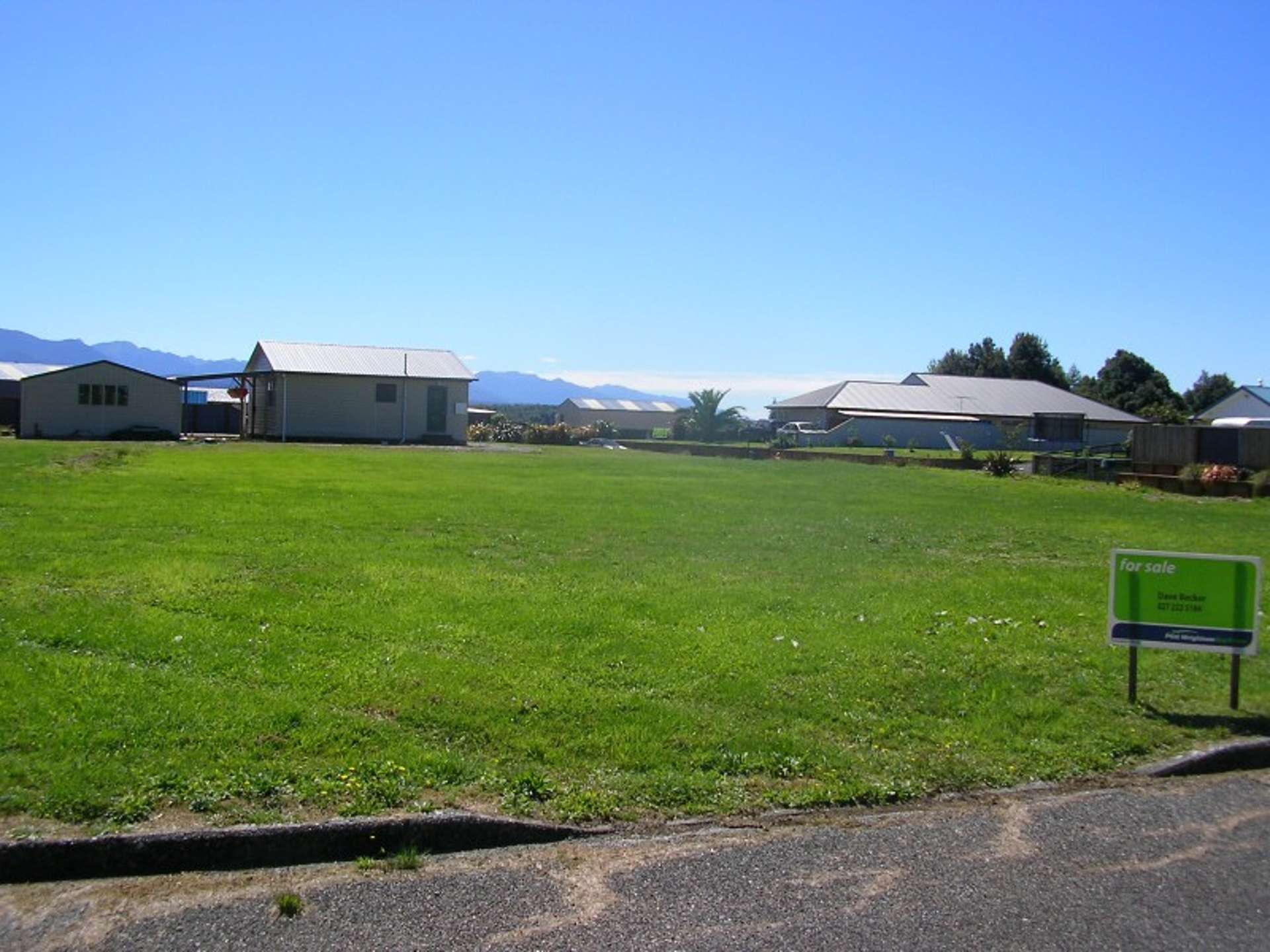 1 Pukaki Avenue Ngahere_0