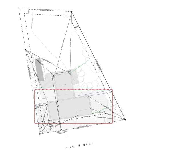 150 North Belt Lincoln_1