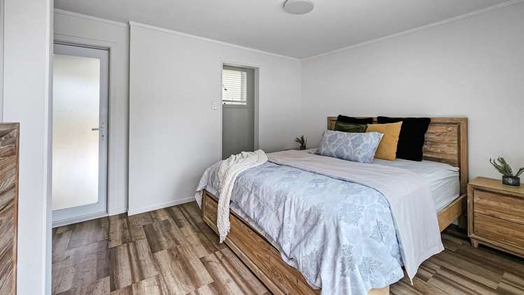 215a Tamamutu Street Taupo_6