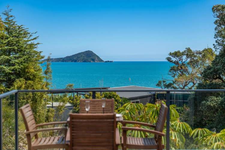 2894 Long Bay Road_2