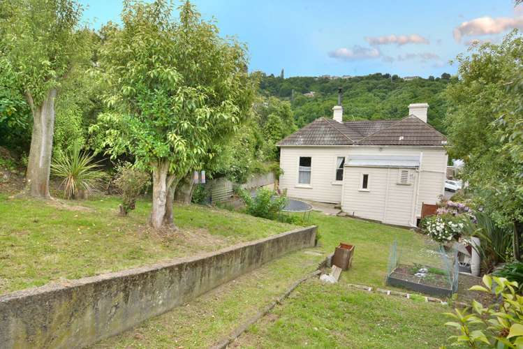 397 South Road Caversham_13