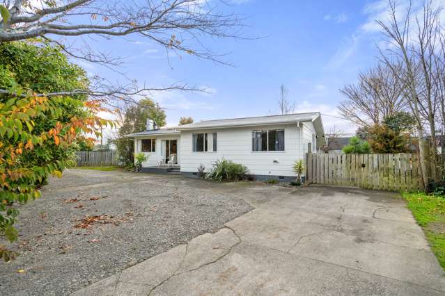 110 Hillcrest Street Solway_1