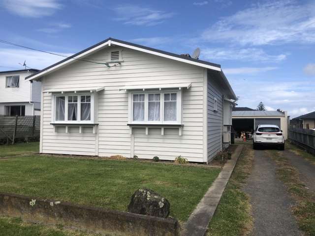 11 Harris Road Mount Wellington_1