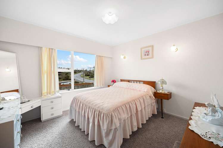 585 Fairview Road Te Awamutu_9