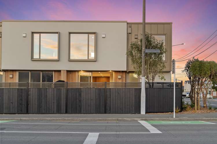 1/149 Edgeware Road St Albans_31