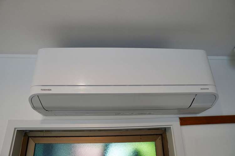 11 Fairway Drive Mount Roskill_5