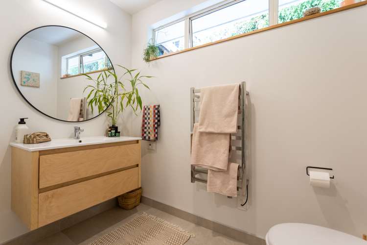 3/5 Larchwood Avenue Westmere_13