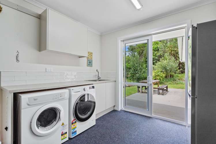 11 Cookham Place Maunu_14