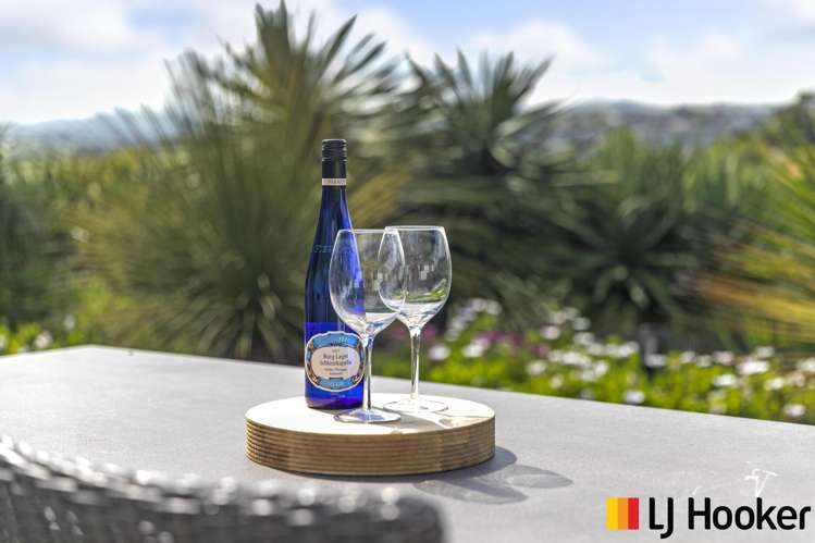 107 Butcher Road Pukekohe_18