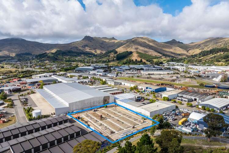 35A Kennaway Road Woolston_8