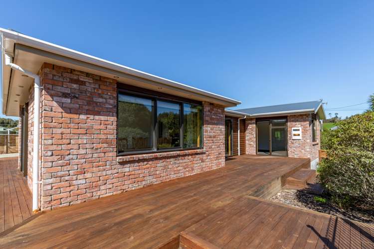 259 Rutherglen Road Rutherglen_18