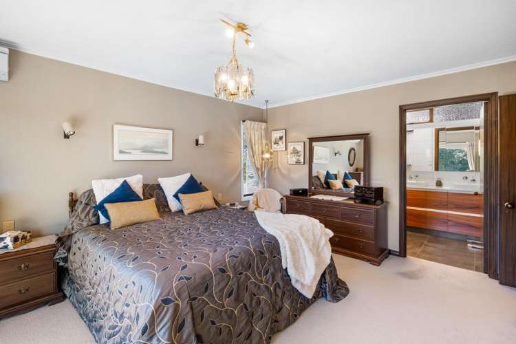 6 Lulworth Lane Westmorland_14