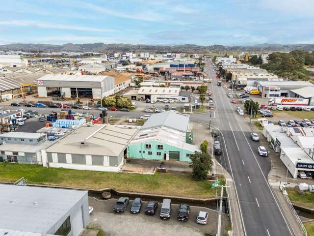 21 and 23 Thames Street Pandora_2