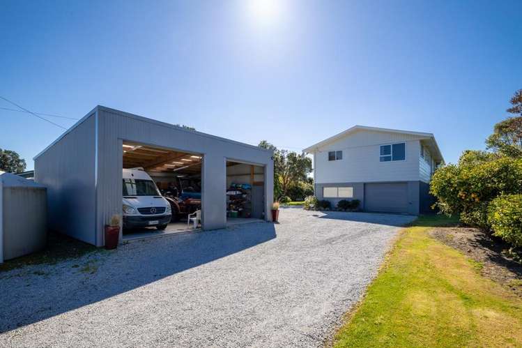 56 Bishop Rd, Parapara Collingwood_20
