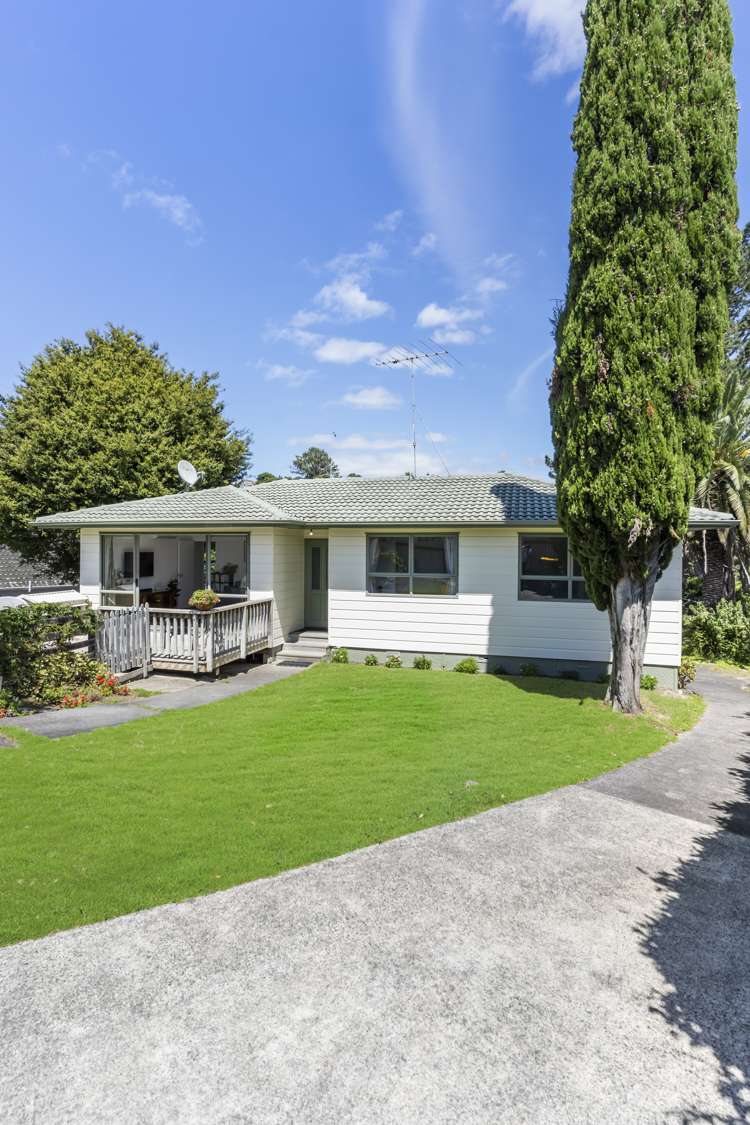 53 Stott Avenue Birkdale_27