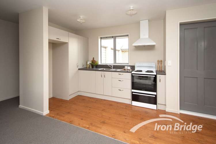 74d Olliviers Road Phillipstown_7