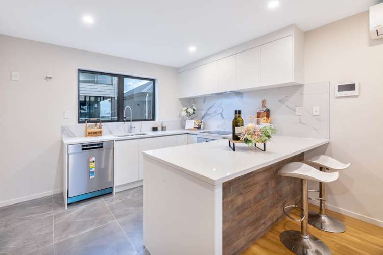 12b Swan Crescent Pakuranga_12