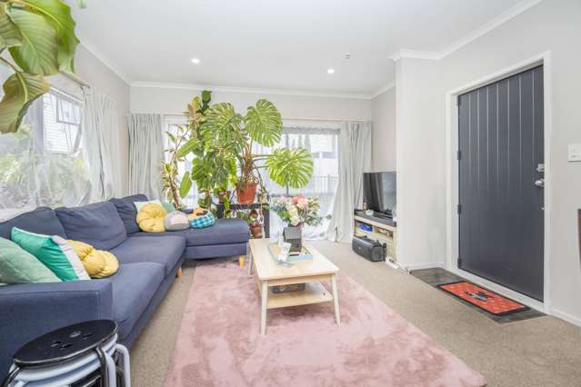 4/29 Beatty Street Melville_1