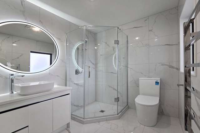 15 Artemis Way Flat Bush_2