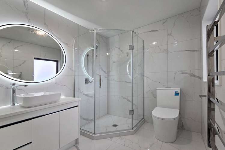 15 Artemis Way Flat Bush_16