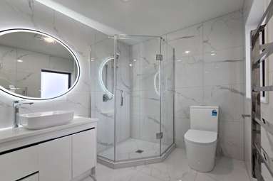 15 Artemis Way_1