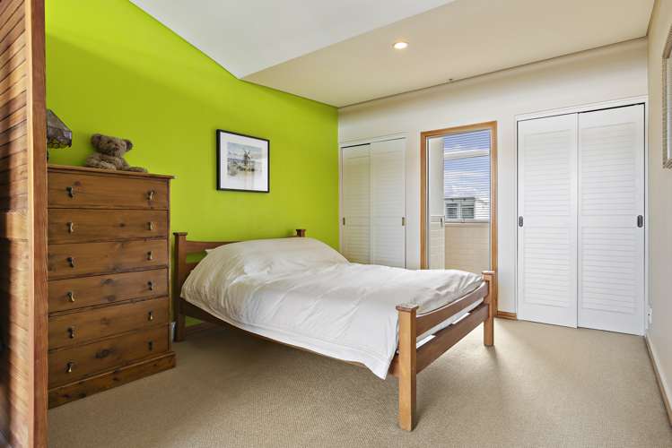 50a/139 Quay Street Waitemata Harbour_13