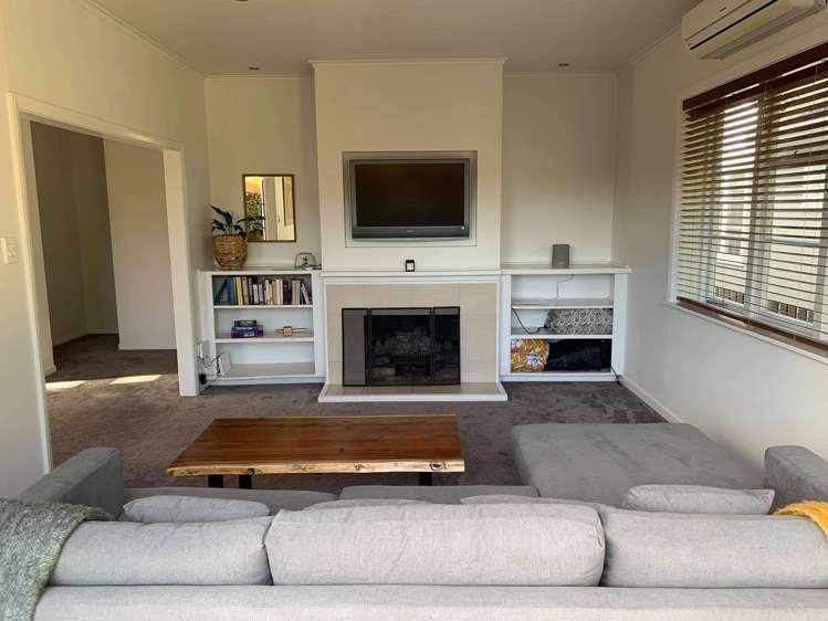 136a Landscape Road Mount Eden_4