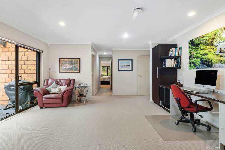 32 Glenbogle Drive Buckland_13