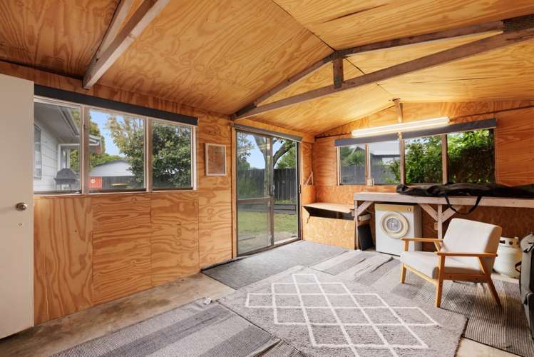 21b Doncaster Drive Papamoa_18