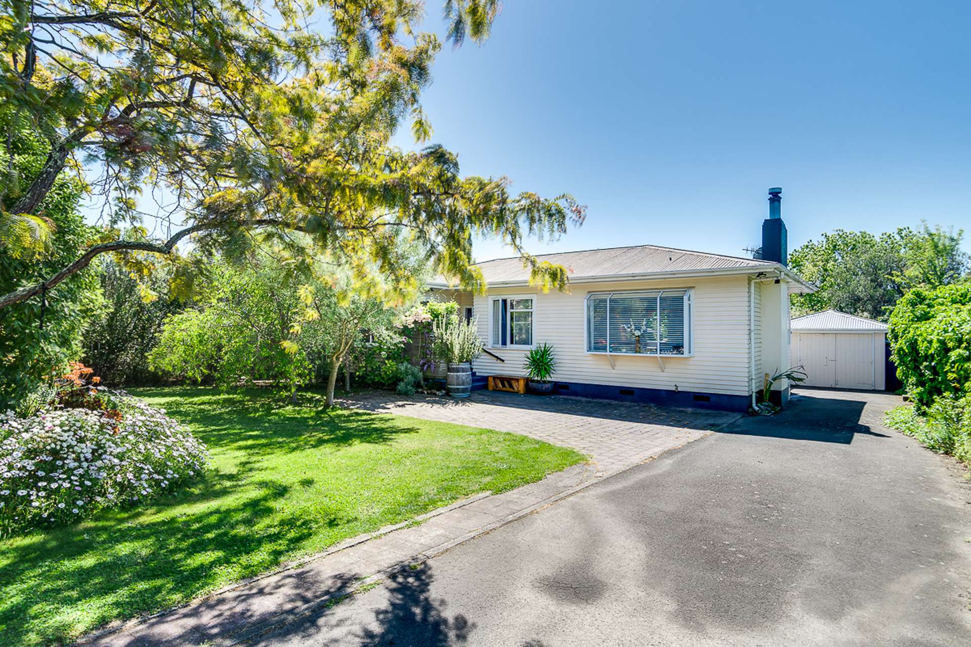 40 Reynolds Road Havelock North_0