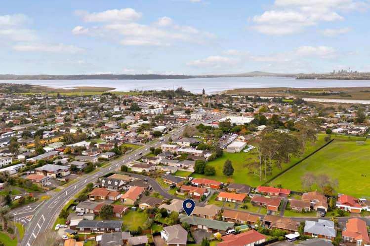 2/6 Annette Avenue Te Atatu South_32