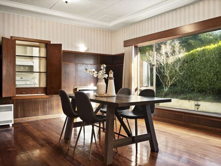 52 Saint Leonards Drive Saint Leonards_8