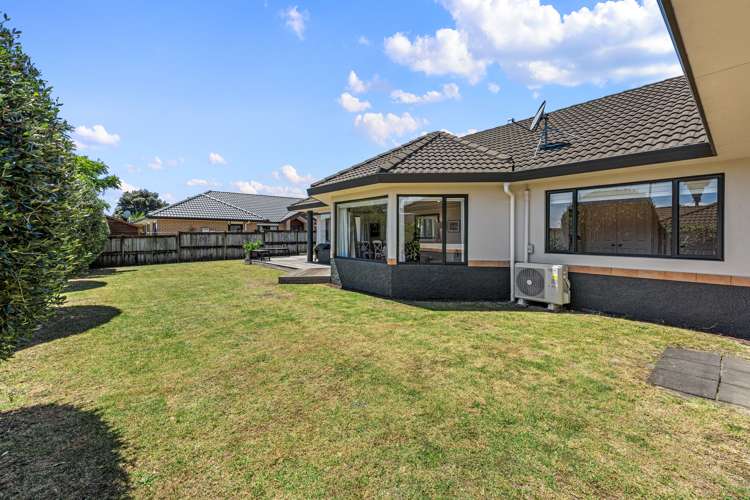 8 Moy Place East Tamaki Heights_22