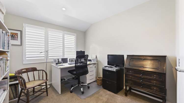 13 Northwood Close Warkworth_11