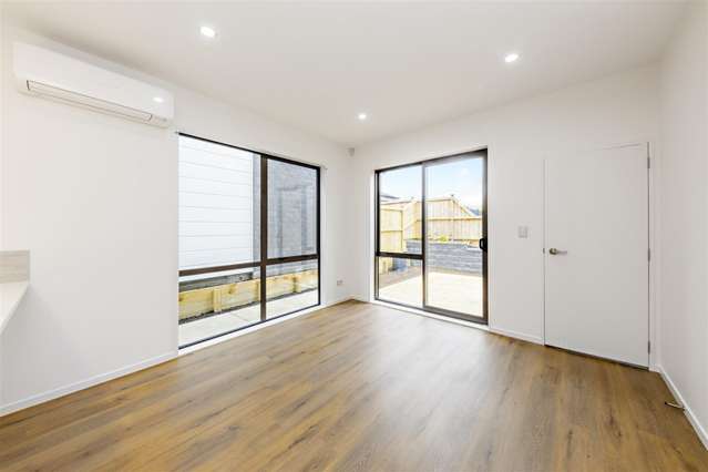 19 Eros Road Flat Bush_2