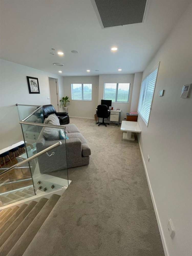 20 Windlass Street Long Bay_18