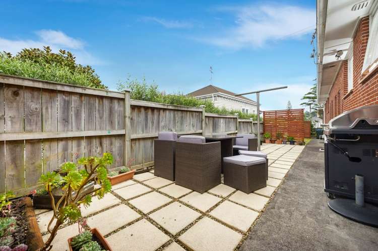 3/57 Symonds Street Onehunga_15