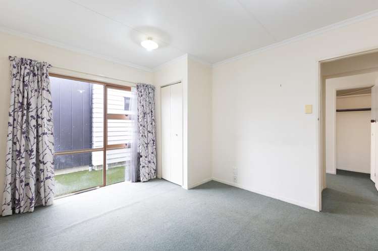 6 Fordyce Court West End_5