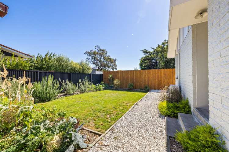 2/362 Port Hills Road Hillsborough_10