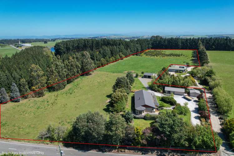 303 Reservoir Road Oamaru_17