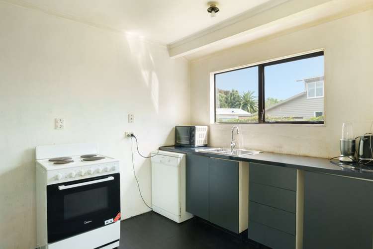 8a Lyn Grove Papamoa_14