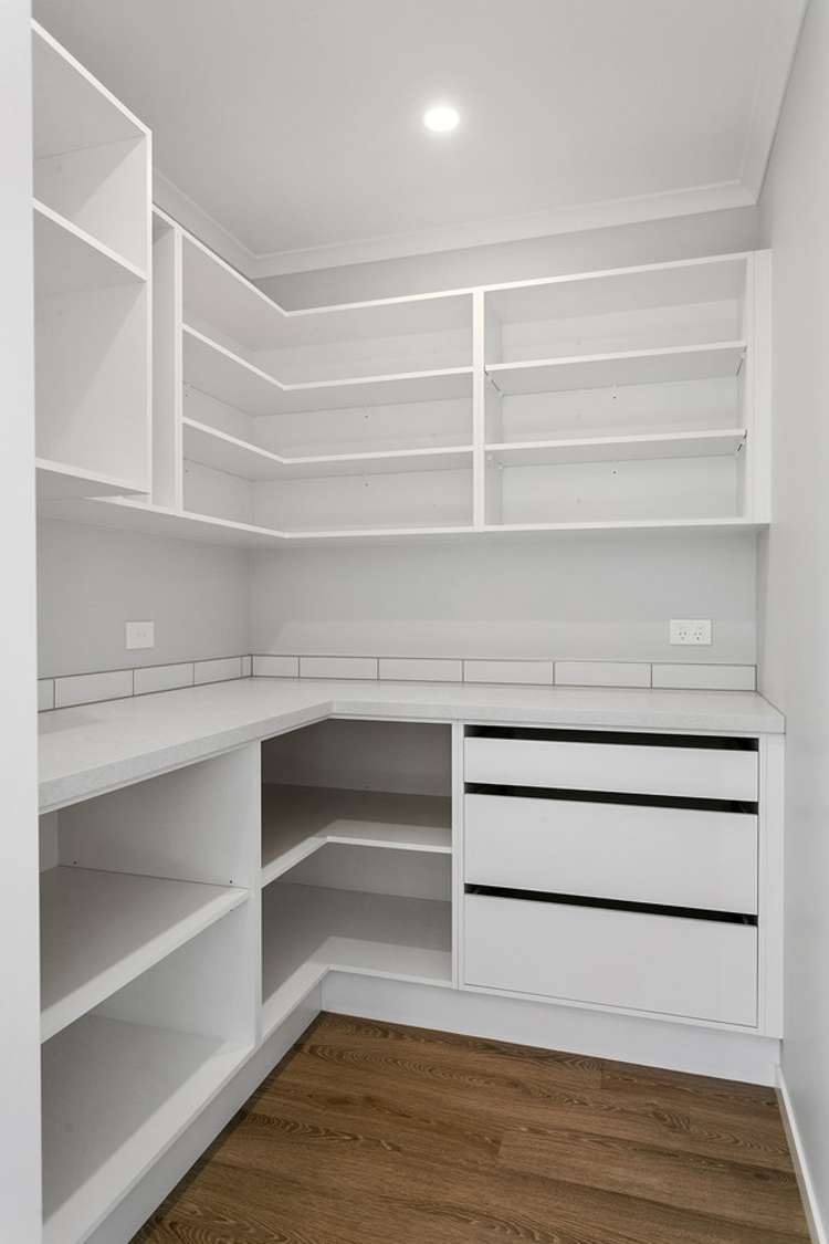 12 Oak Ridge Drive Te Awamutu_9