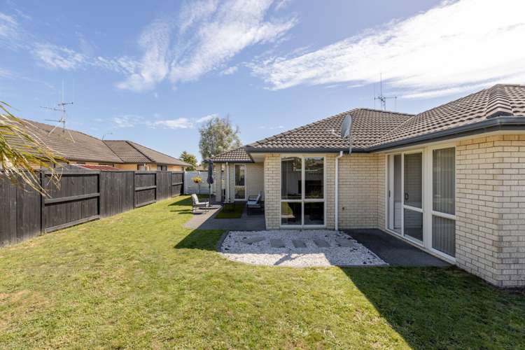 106 Doncaster Drive Papamoa_10