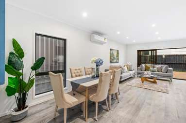 78 Waterlily Street_4