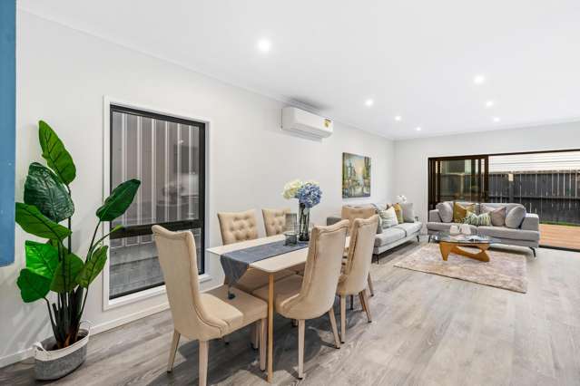 78 Waterlily Street Hobsonville_4