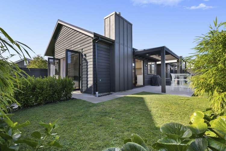 88b The Boulevard Papamoa_1