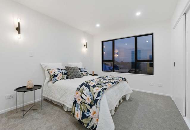 Lot 4-5/3 O'halloran Road Howick_4