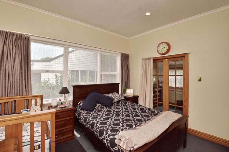 408a Ellesmere Junction Road Springston_13