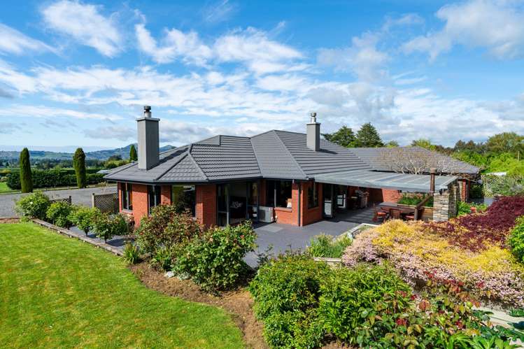 16 Tirohanga Road, North Taieri Mosgiel_38